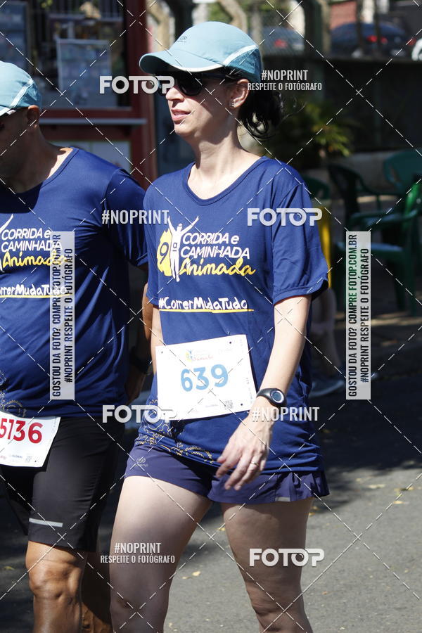 Compra tus fotos del evento9 Corrida e Caminhada Animada Hospitalhaos En Fotop