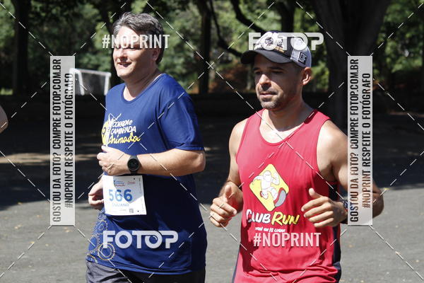Compra tus fotos del evento9 Corrida e Caminhada Animada Hospitalhaos En Fotop