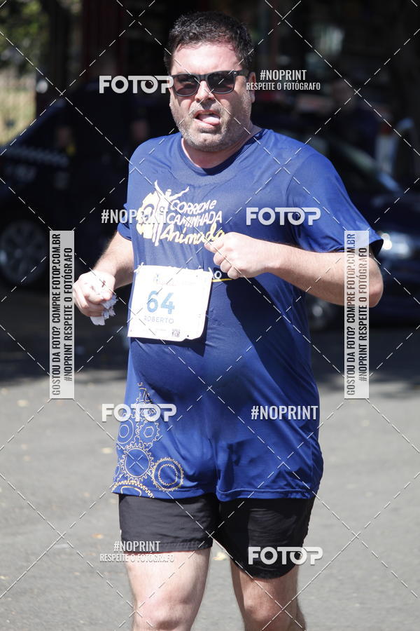 Compra tus fotos del evento9 Corrida e Caminhada Animada Hospitalhaos En Fotop