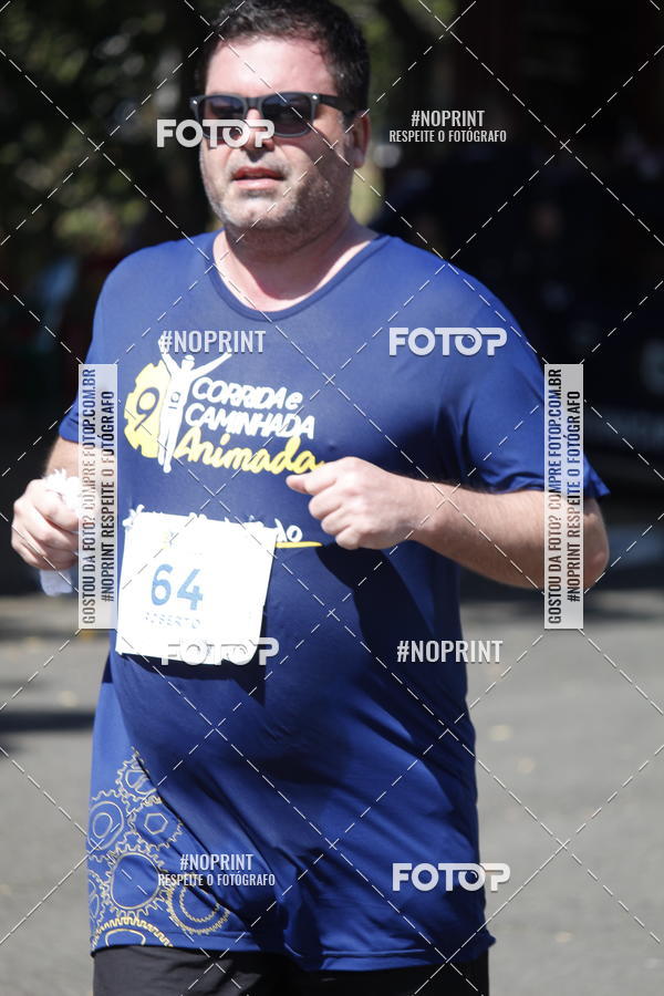 Compra tus fotos del evento9 Corrida e Caminhada Animada Hospitalhaos En Fotop
