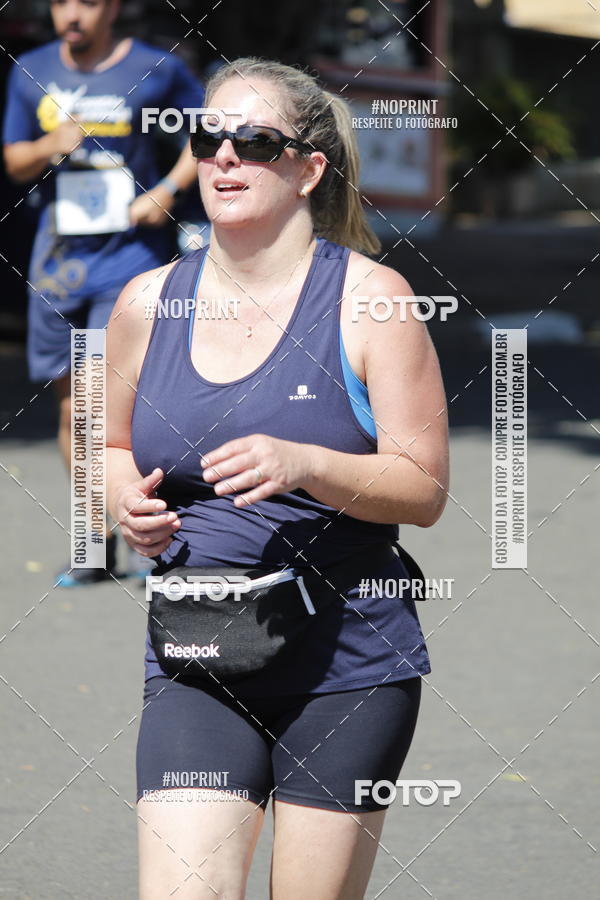 Compra tus fotos del evento9 Corrida e Caminhada Animada Hospitalhaos En Fotop