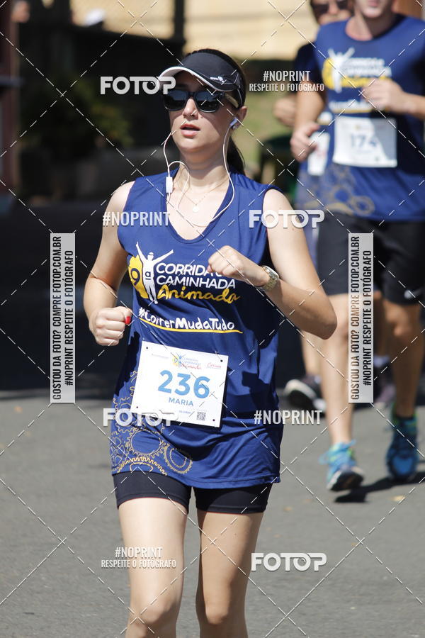 Compra tus fotos del evento9 Corrida e Caminhada Animada Hospitalhaos En Fotop