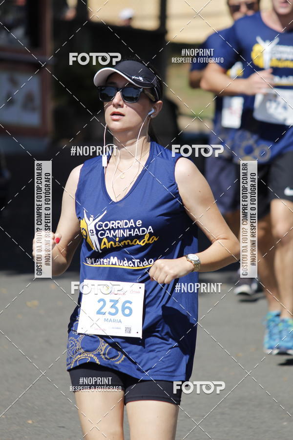 Compra tus fotos del evento9 Corrida e Caminhada Animada Hospitalhaos En Fotop