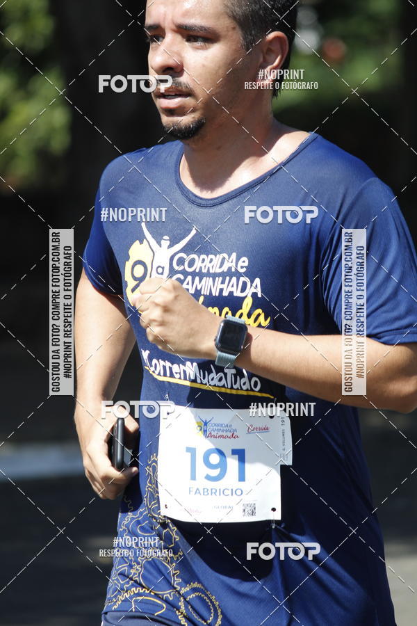 Compra tus fotos del evento9 Corrida e Caminhada Animada Hospitalhaos En Fotop