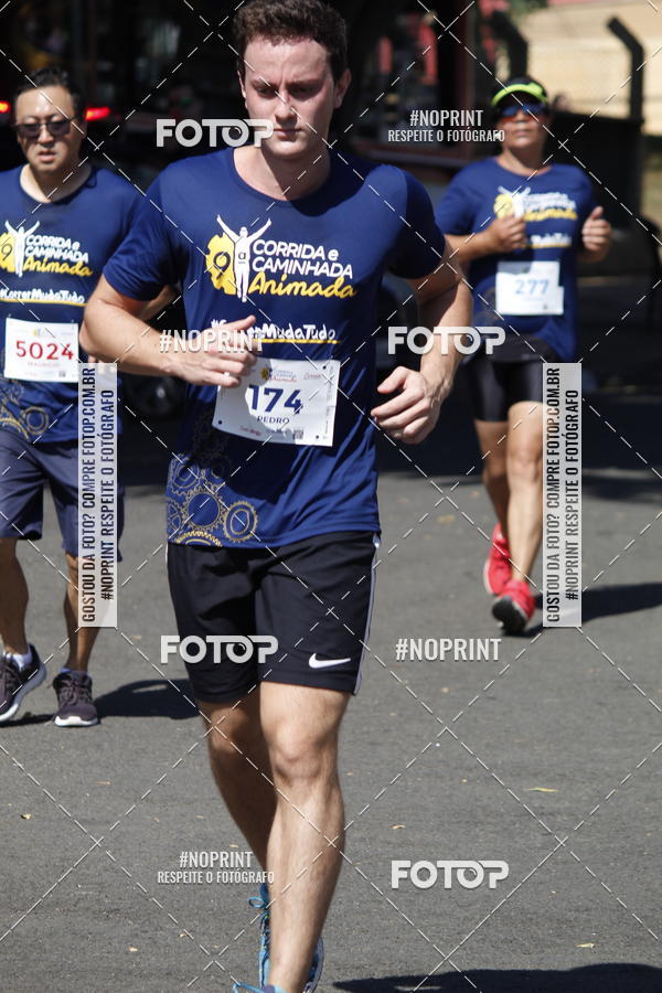 Compra tus fotos del evento9 Corrida e Caminhada Animada Hospitalhaos En Fotop