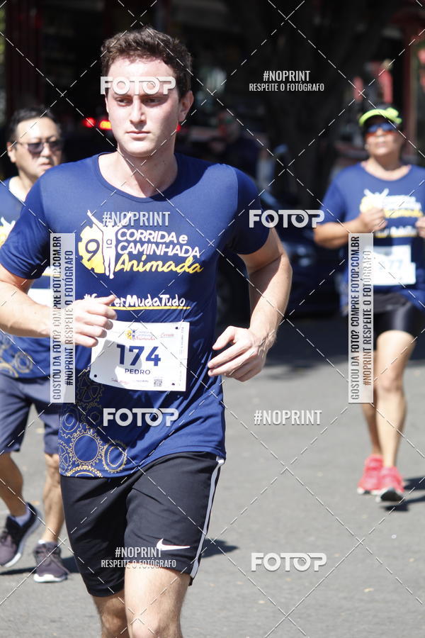 Compra tus fotos del evento9 Corrida e Caminhada Animada Hospitalhaos En Fotop