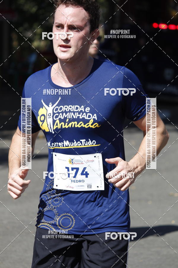 Compra tus fotos del evento9 Corrida e Caminhada Animada Hospitalhaos En Fotop