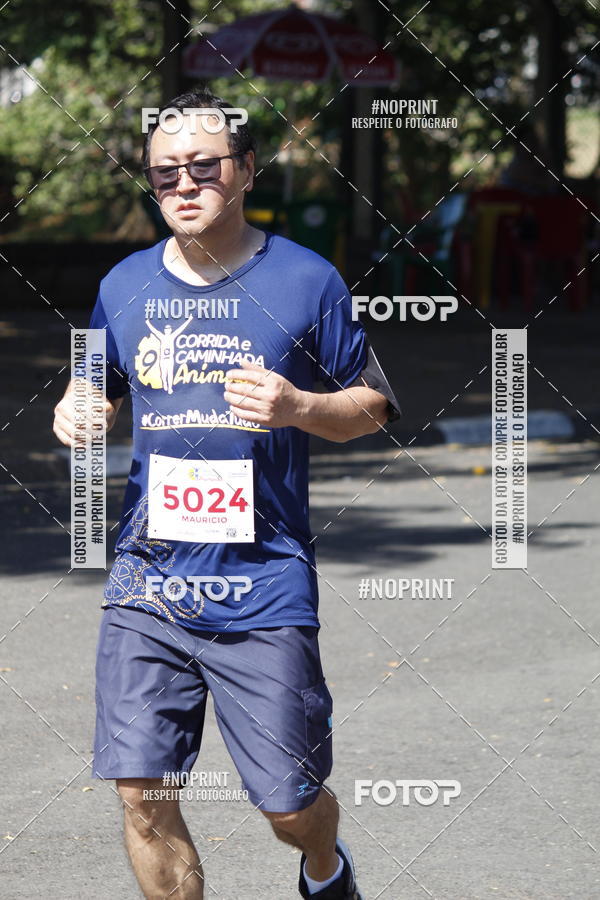 Compra tus fotos del evento9 Corrida e Caminhada Animada Hospitalhaos En Fotop