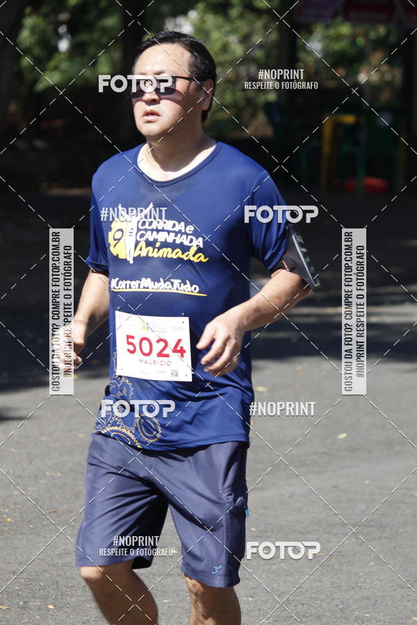 Compra tus fotos del evento9 Corrida e Caminhada Animada Hospitalhaos En Fotop
