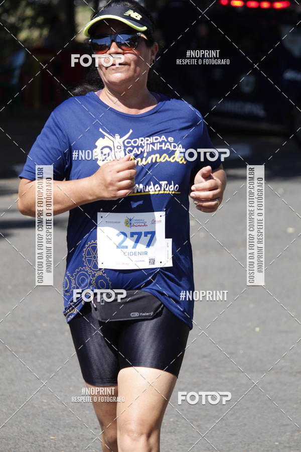 Compra tus fotos del evento9 Corrida e Caminhada Animada Hospitalhaos En Fotop