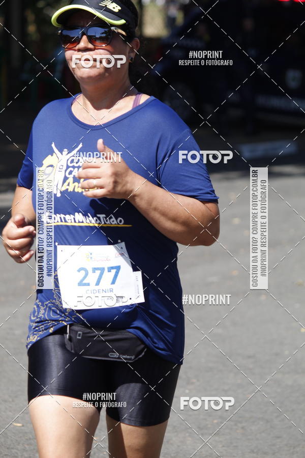 Compra tus fotos del evento9 Corrida e Caminhada Animada Hospitalhaos En Fotop