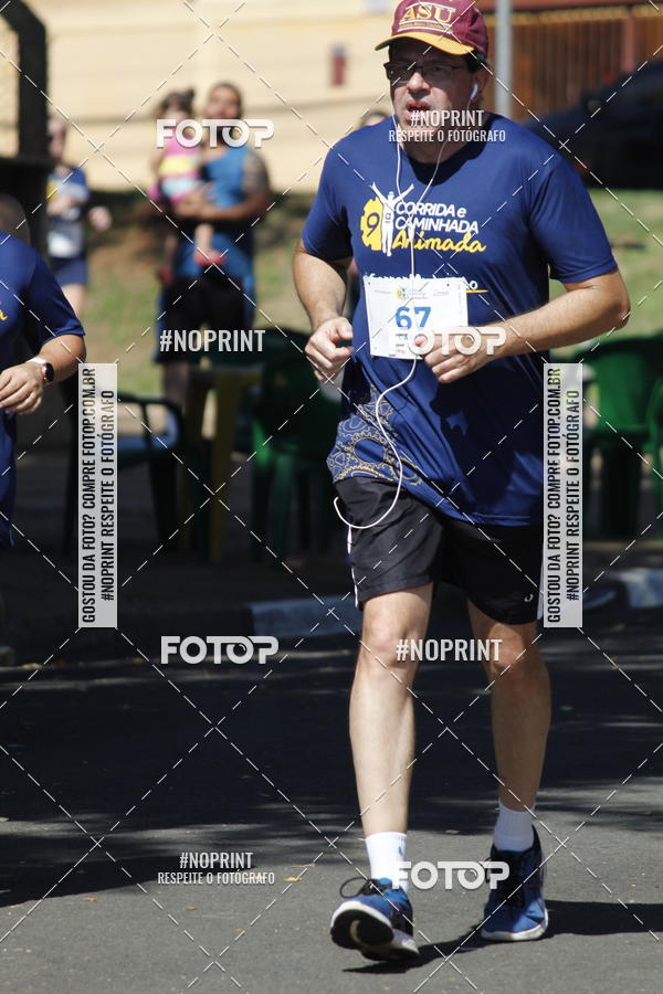 Compra tus fotos del evento9 Corrida e Caminhada Animada Hospitalhaos En Fotop