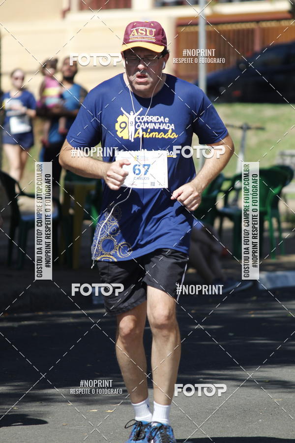 Compra tus fotos del evento9 Corrida e Caminhada Animada Hospitalhaos En Fotop