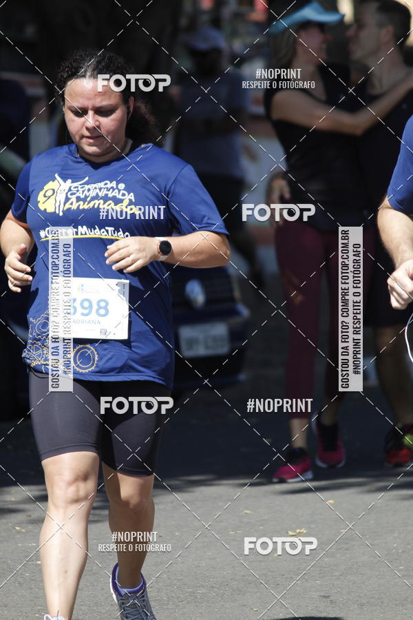 Compra tus fotos del evento9 Corrida e Caminhada Animada Hospitalhaos En Fotop