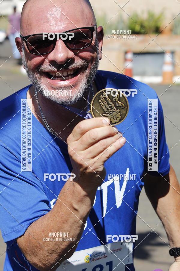 Compra tus fotos del evento9 Corrida e Caminhada Animada Hospitalhaos En Fotop