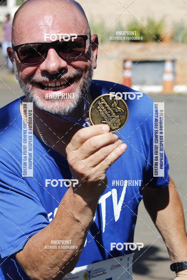 Buy your photos of the event9 Corrida e Caminhada Animada Hospitalhaos on Fotop