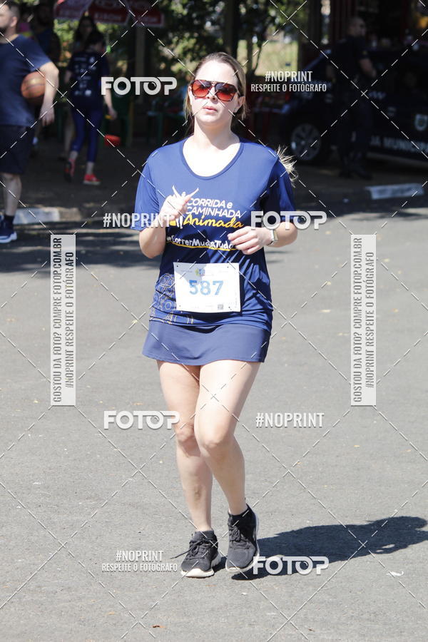 Buy your photos of the event9 Corrida e Caminhada Animada Hospitalhaos on Fotop