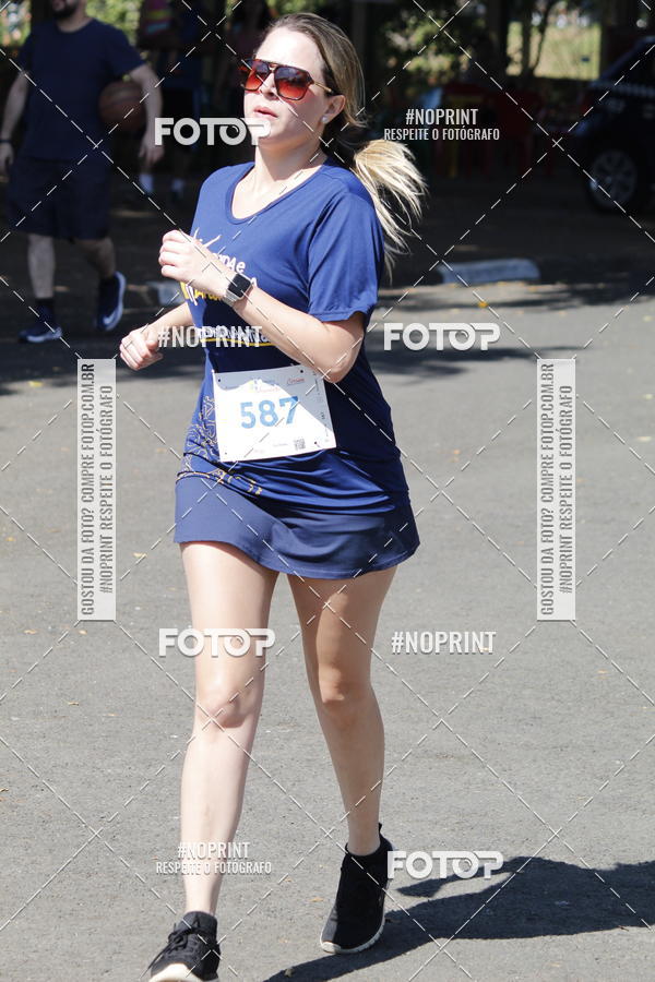 Buy your photos of the event9 Corrida e Caminhada Animada Hospitalhaos on Fotop