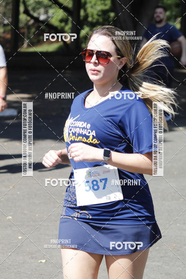 Buy your photos of the event9 Corrida e Caminhada Animada Hospitalhaos on Fotop