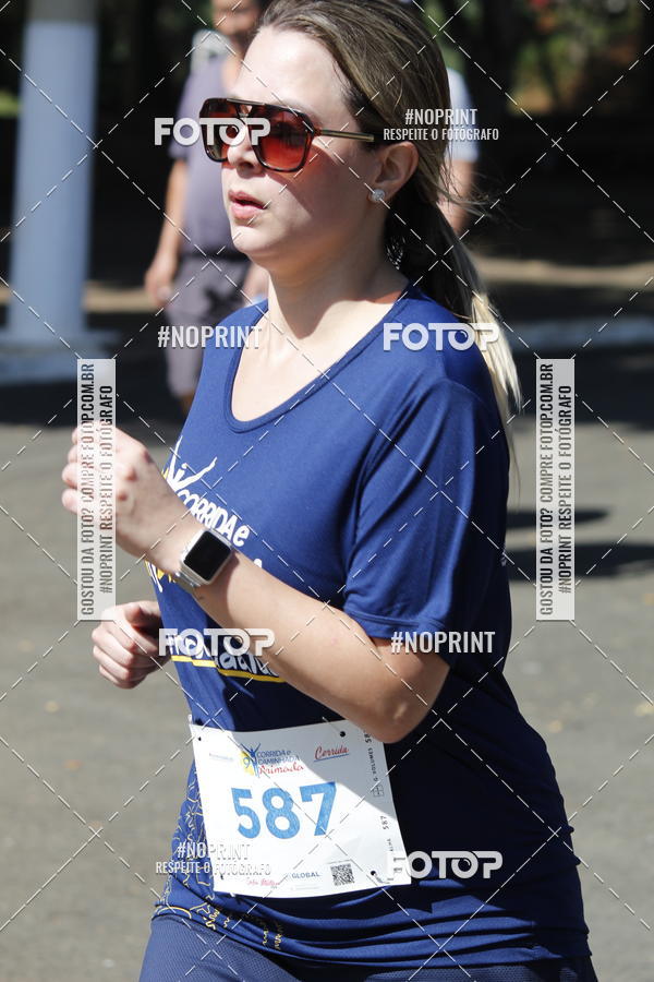 Buy your photos of the event9 Corrida e Caminhada Animada Hospitalhaos on Fotop