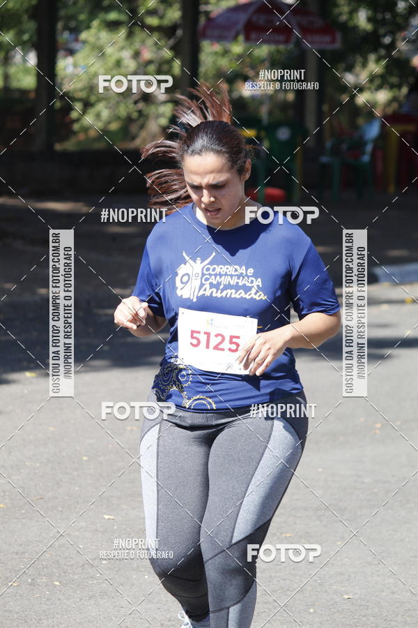 Buy your photos of the event9 Corrida e Caminhada Animada Hospitalhaos on Fotop