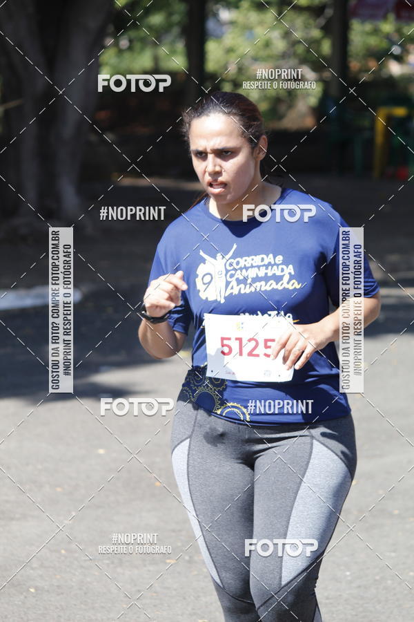 Buy your photos of the event9 Corrida e Caminhada Animada Hospitalhaos on Fotop