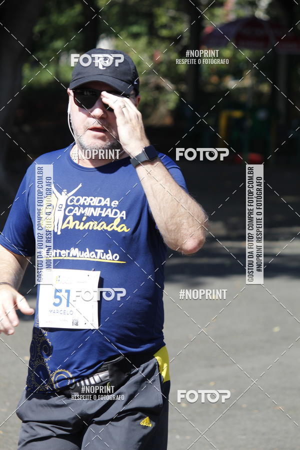 Buy your photos of the event9 Corrida e Caminhada Animada Hospitalhaos on Fotop