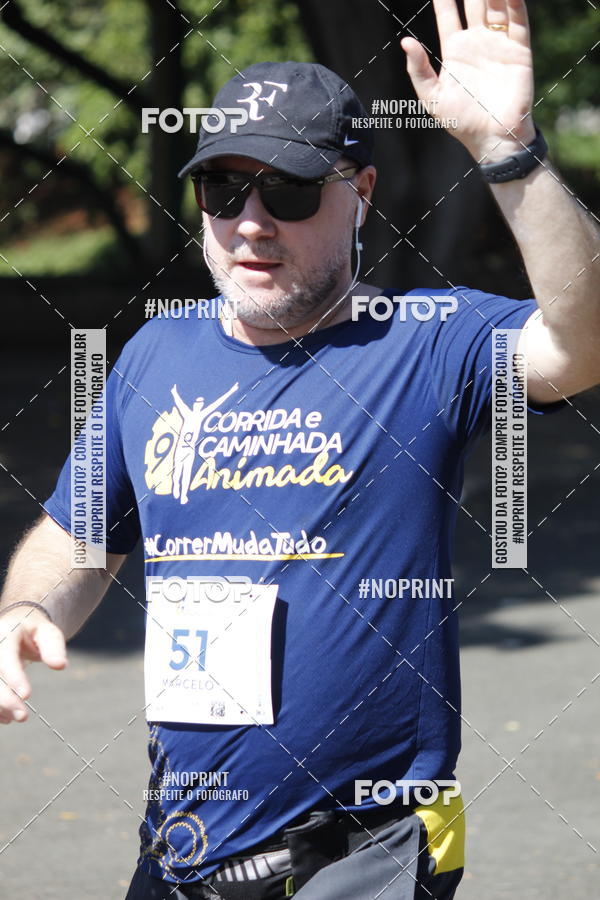 Buy your photos of the event9 Corrida e Caminhada Animada Hospitalhaos on Fotop