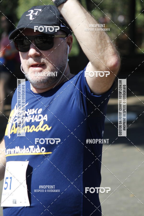 Buy your photos of the event9 Corrida e Caminhada Animada Hospitalhaos on Fotop