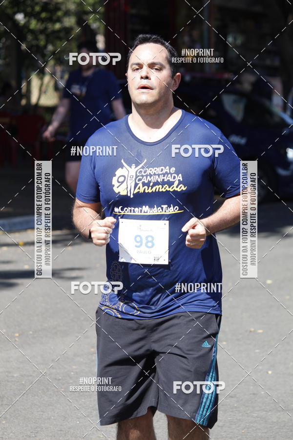 Buy your photos of the event9 Corrida e Caminhada Animada Hospitalhaos on Fotop