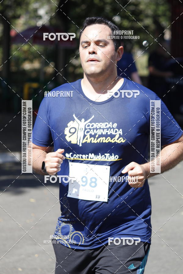 Buy your photos of the event9 Corrida e Caminhada Animada Hospitalhaos on Fotop