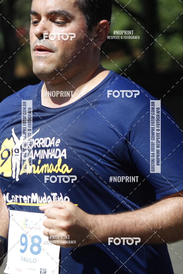 Buy your photos of the event9 Corrida e Caminhada Animada Hospitalhaos on Fotop