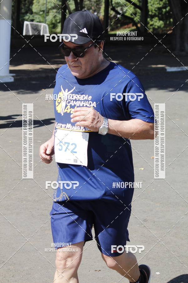 Buy your photos of the event9 Corrida e Caminhada Animada Hospitalhaos on Fotop