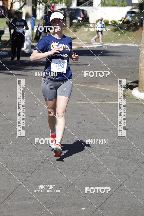 Buy your photos of the event9 Corrida e Caminhada Animada Hospitalhaos on Fotop