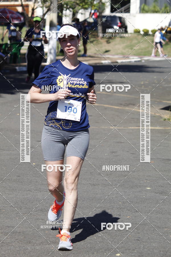 Buy your photos of the event9 Corrida e Caminhada Animada Hospitalhaos on Fotop