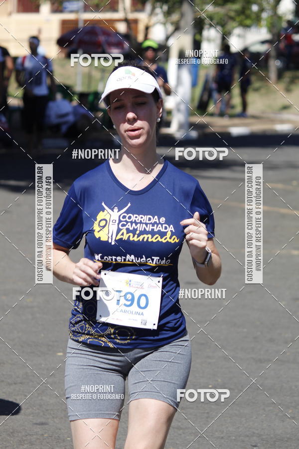 Buy your photos of the event9 Corrida e Caminhada Animada Hospitalhaos on Fotop