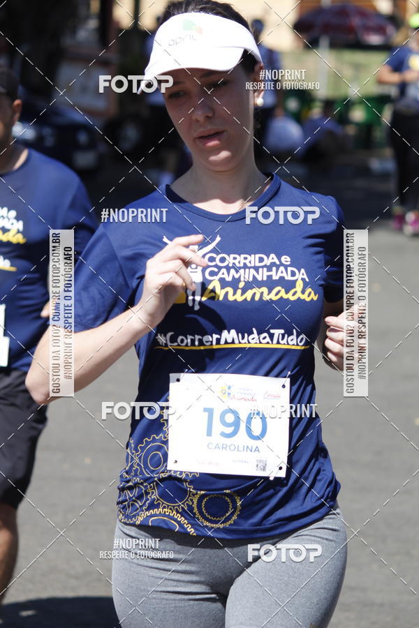 Buy your photos of the event9 Corrida e Caminhada Animada Hospitalhaos on Fotop