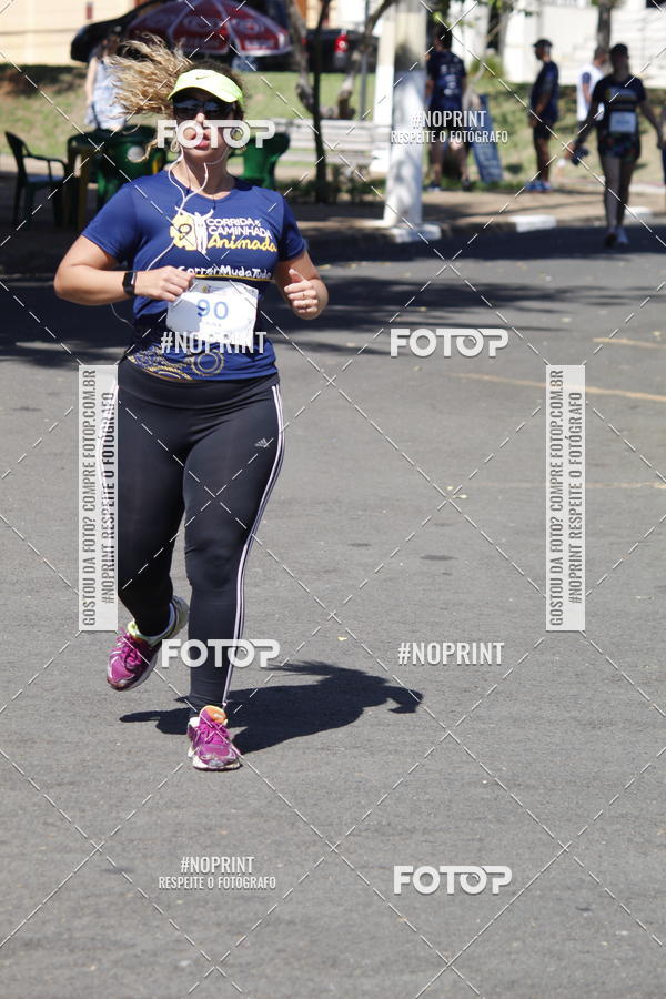 Buy your photos of the event9 Corrida e Caminhada Animada Hospitalhaos on Fotop