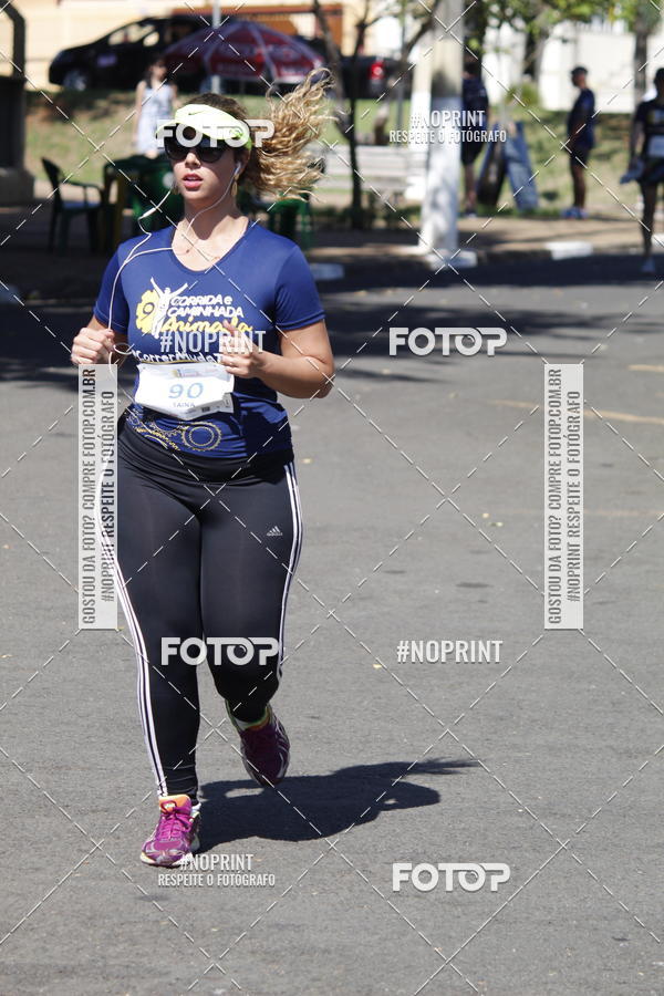 Buy your photos of the event9 Corrida e Caminhada Animada Hospitalhaos on Fotop