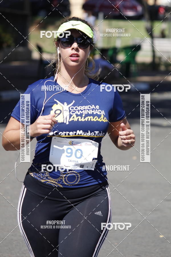 Buy your photos of the event9 Corrida e Caminhada Animada Hospitalhaos on Fotop