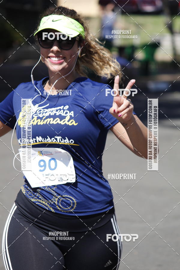 Buy your photos of the event9 Corrida e Caminhada Animada Hospitalhaos on Fotop