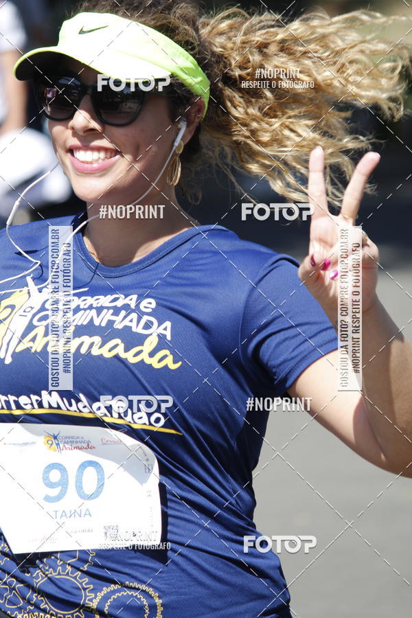 Buy your photos of the event9 Corrida e Caminhada Animada Hospitalhaos on Fotop