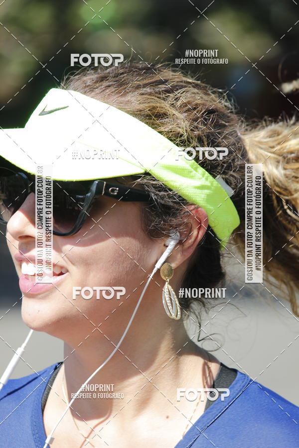 Buy your photos of the event9 Corrida e Caminhada Animada Hospitalhaos on Fotop