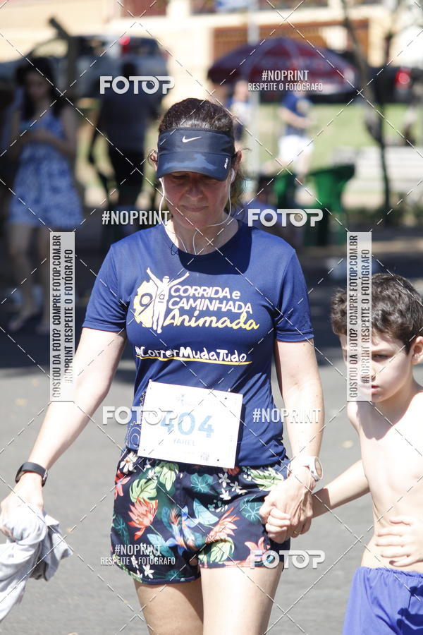 Buy your photos of the event9 Corrida e Caminhada Animada Hospitalhaos on Fotop
