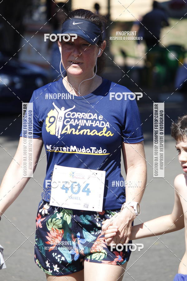 Buy your photos of the event9 Corrida e Caminhada Animada Hospitalhaos on Fotop