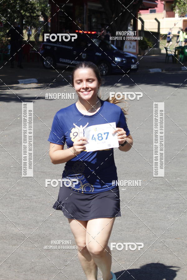 Buy your photos of the event9 Corrida e Caminhada Animada Hospitalhaos on Fotop