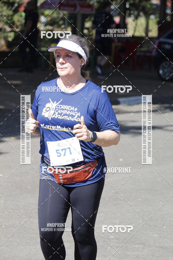 Buy your photos of the event9 Corrida e Caminhada Animada Hospitalhaos on Fotop