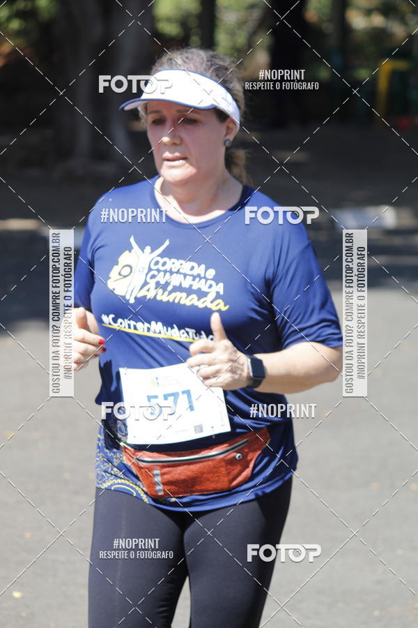 Buy your photos of the event9 Corrida e Caminhada Animada Hospitalhaos on Fotop