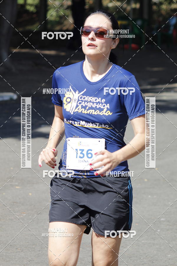 Buy your photos of the event9 Corrida e Caminhada Animada Hospitalhaos on Fotop