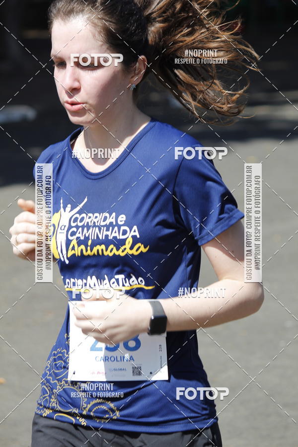 Buy your photos of the event9 Corrida e Caminhada Animada Hospitalhaos on Fotop